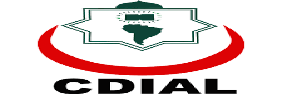 CDIAL (Centro de Divulgaҫãodo Islam Para América Latina/ Islam Dissemination Center for Latin America) CDIAL (Centro de Divulgaҫãodo Islam Para América Latina/ Islam Dissemination Center for Latin America)