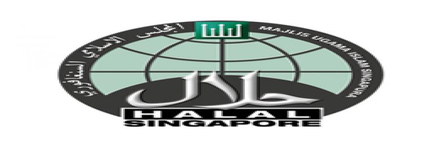 MUIS (Islamic Religious Council of Singapore) MUIS (Islamic Religious Council of Singapore)