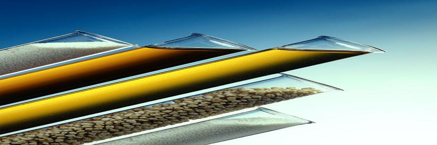 Emulsifiers/Stabilizers/Thickeners Emulsifiers/Stabilizers/Thickeners