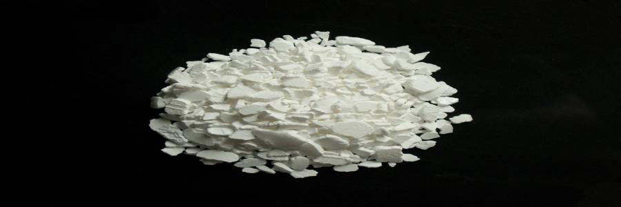 Firming Agents Firming Agents