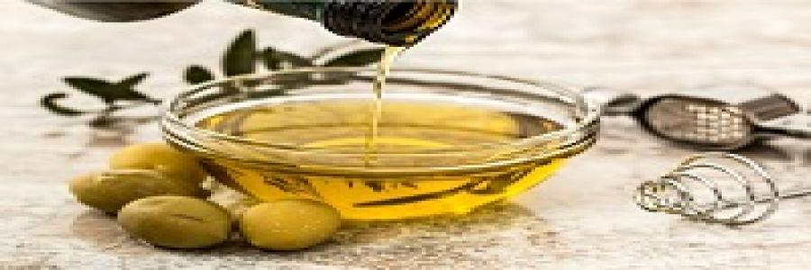 Edible Fats and Oils Edible Fats and Oils