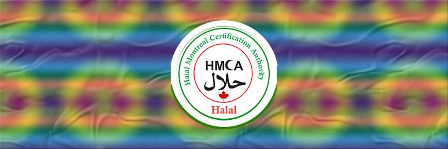 Halal Montreal Certification Authority Halal Montreal Certification Authority