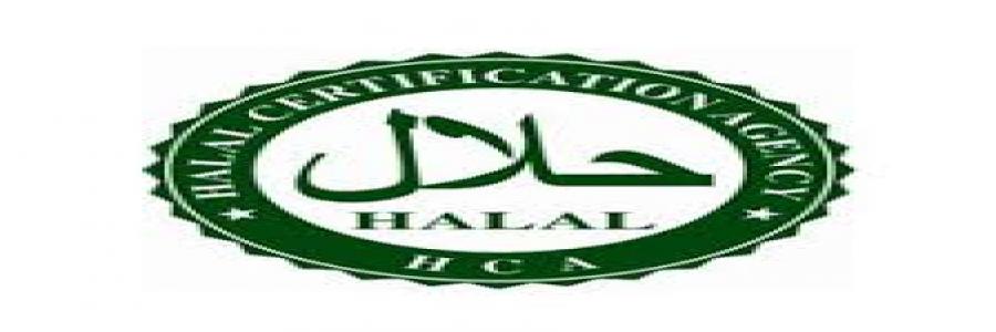 Hca Halal Certification Agency Vietnam Halal Certified Products