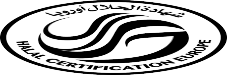 Hce Halal Certification Europe Formerly Known As The Muslim