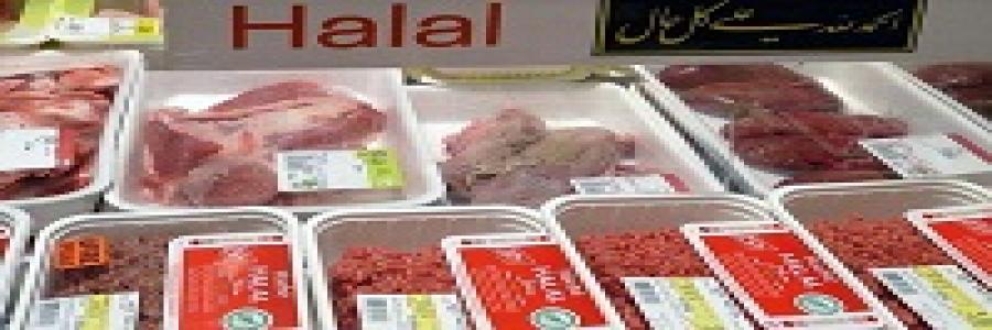 Meat and Poultry Meat and Poultry