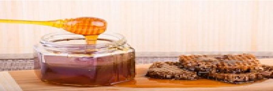 Raw Honey, Maple syrup and other Natural Sweeteners Raw Honey, Maple syrup and other Natural Sweeteners