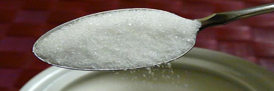 Sweeteners Sweeteners