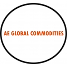 AE Global Commodities 