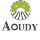 Aoudy Food
