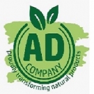 AD Company