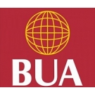 BUA Flour Mills Nigeria Limited