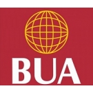 BUA Flour Mills Nigeria Limited