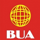 BUA SUGAR REFINERY LTD.