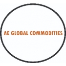 AE Global Commodities 