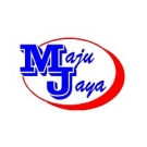 Maju Jaya Manufacturing (M) Sdn Bhd