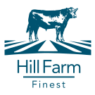 Hill Farm Finest