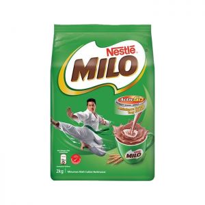 MILO Pack (1kg)