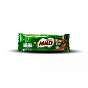 MILO Chocobar (15g)