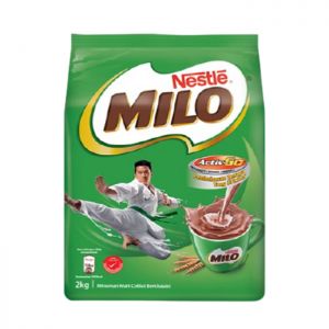 MILO Pack (400g)