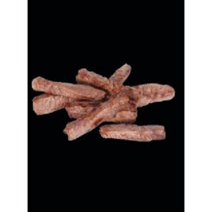 Pre-grilled Ostrich Strips