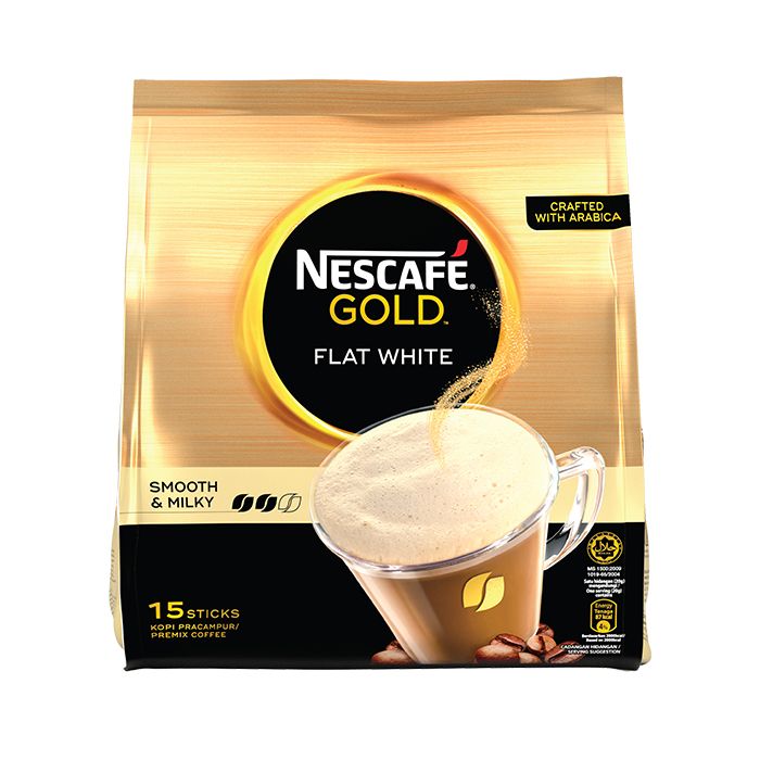 капсулы nescafe dolce gusto flat white. кофе flat white nescafe. кофе almond flat white. Dolce gusto flat white 16kaps. кофе в капсулах nescafe dolce gusto flat white.