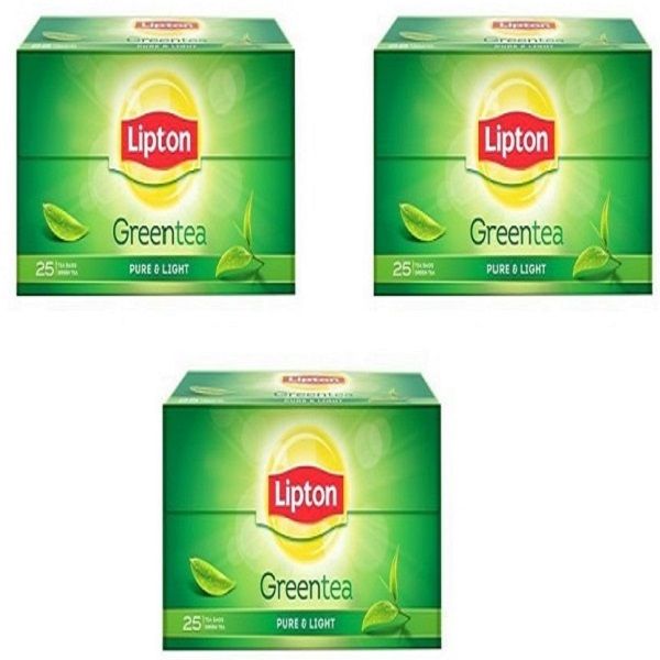 Lipton Green Tea Bags, Dragontfruit Melon 20 ct | Lipton green tea, Green  tea lemon, Peach green tea