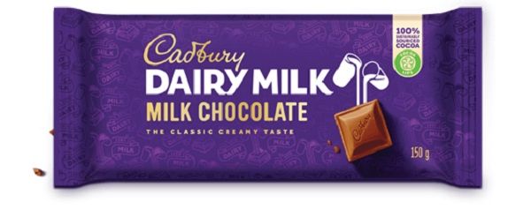 cadbury beverages inc