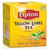 Lipton Yellow Label Tea