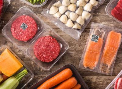 3 Exciting Food Packaging Innovations to Watch for